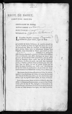 1728 (16 mai)-1730 (21 juin)