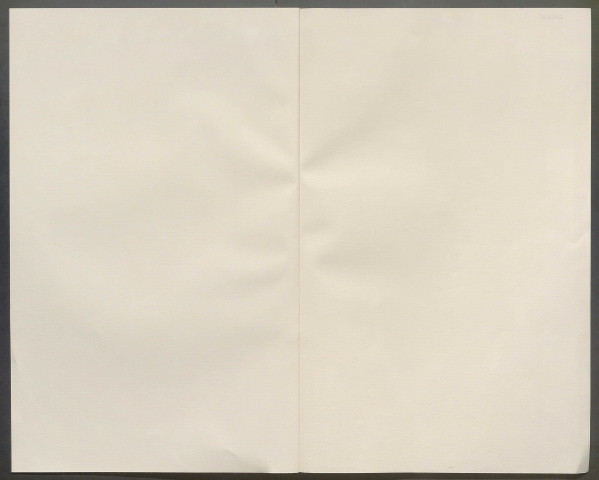 1817-18217 – N° d'origine : 6