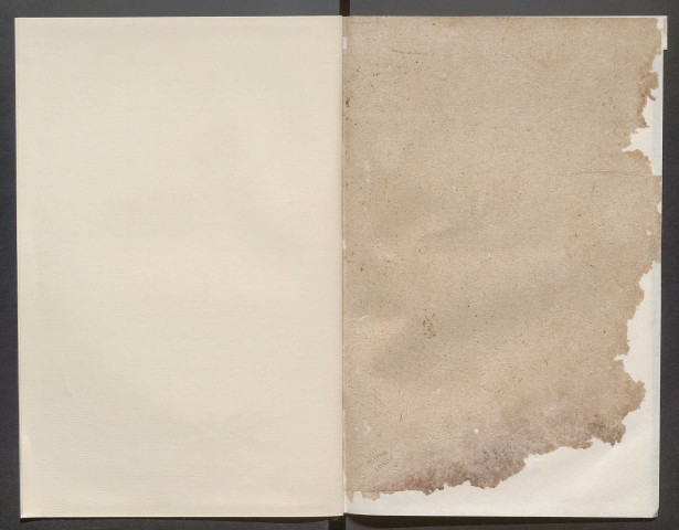 an XI-1807 – N° d'origine : 3