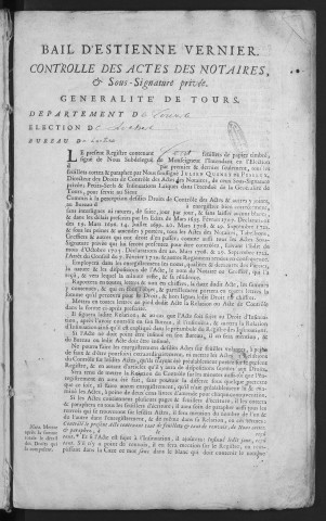 1743 (26 avril-12 novembre)