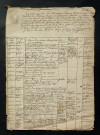 1810-7 janvier 1811