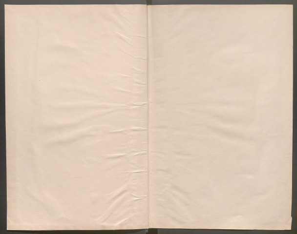 22 avril 1931 - 15 septembre 1931 (HD1 4001-6000)