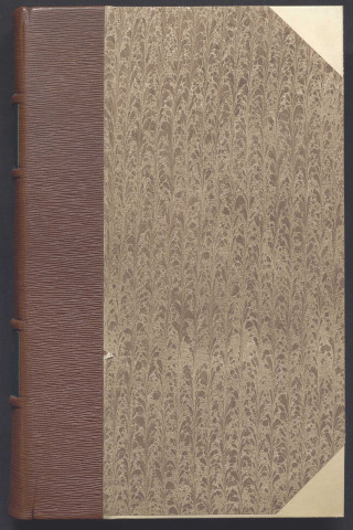 Collection communale. Baptêmes, mariages, sépultures, 1705-1709