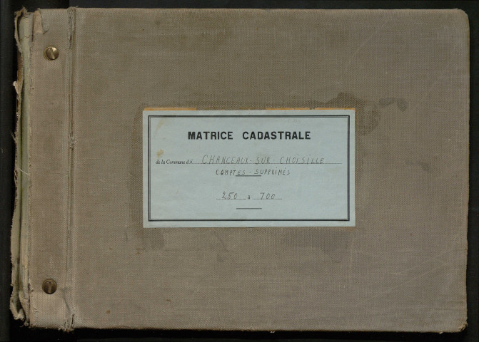 Comptes supprimés de 250 à la fin.