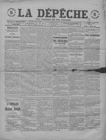 mars-août 1898