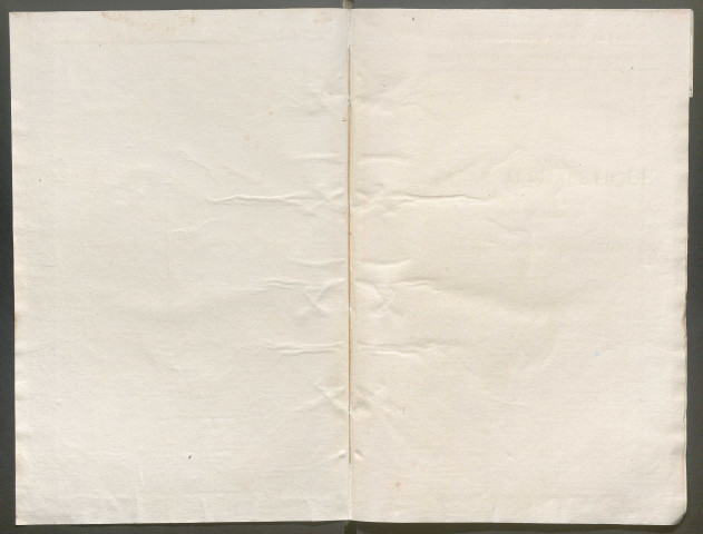 1832-1836 – N° d'origine : 16