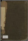 24 février 1870-8 juillet 1880