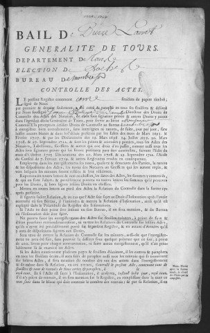 1746 (28 juillet)-1747 (21 novembre)