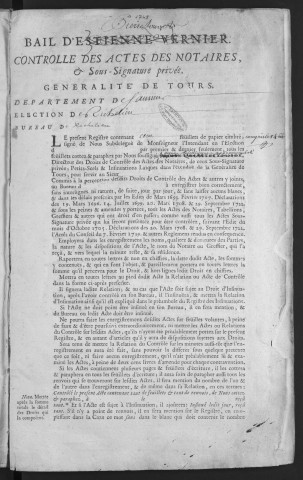 1749 (1er mai-3 décembre)