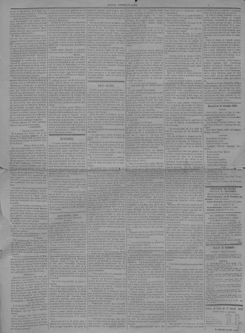 janvier-juin 1873