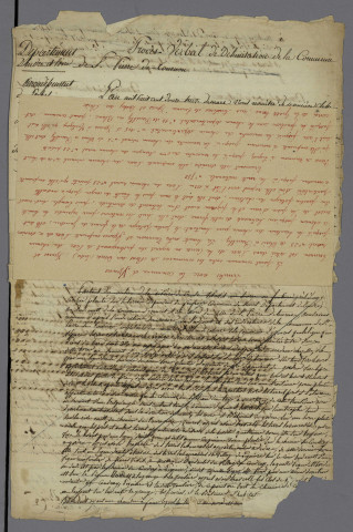 Tournon-Saint-Pierre (1813, 1946-1954)