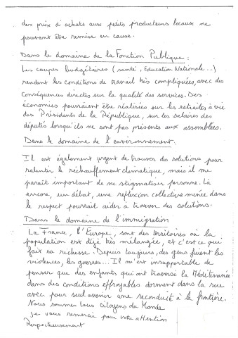 Chemillé-sur-Indrois