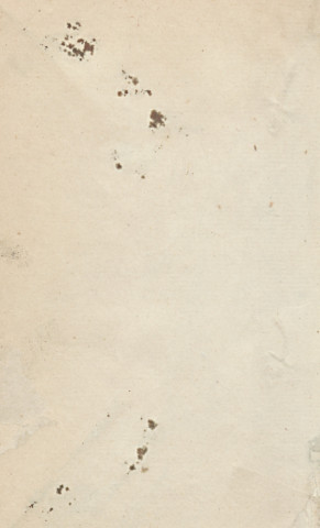 Annuaire du département de l'Indre-et-Loire - 1802-1803.