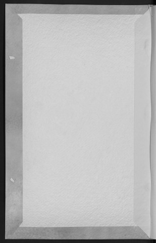 1789 (23 mai)-1791 (5 janvier)