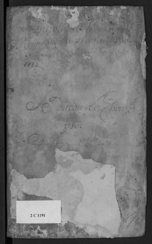 1750 (21 mars-26 novembre)