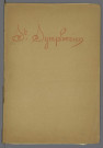 Saint-Symphorien (1806, 1947)