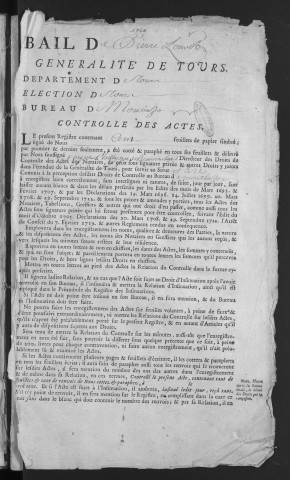 1748 (29 février-30 décembre)