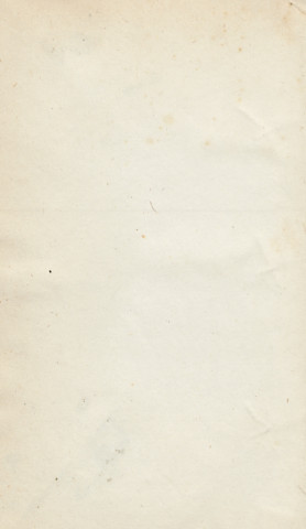 Annuaire statistique et commercial du département de l'Indre-et-Loire - 1855.