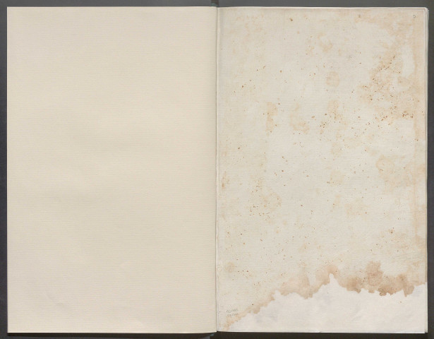 an VIII-1824 – N° d'origine : 3