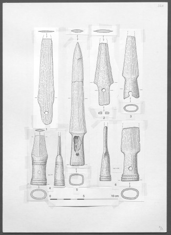 Fig. 297-300 ; 302-320.