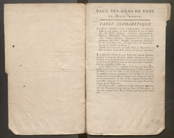 an X-1809 – N° d'origine : 5