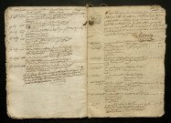 An XIV-22 février 1806