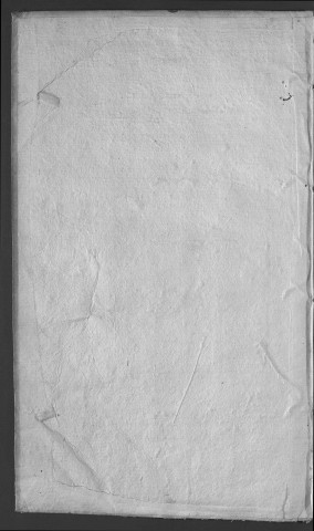 1755 (8 octobre)-1756 (10 mars)