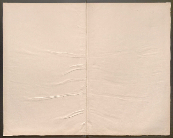 4 juin 1935 - 29 janvier 1936 (HD3 1-2000)