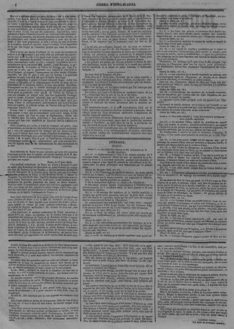 janvier-juin 1853