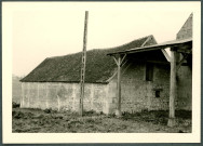 Ferrière-sur-Beaulieu, Puits Bertin