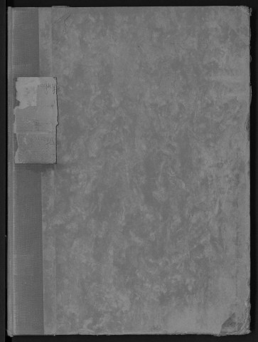 N° 5 : Aspeteguy-Arouays