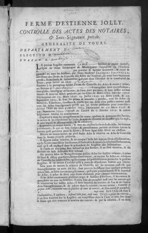 1738 (1er avril-12 juillet)