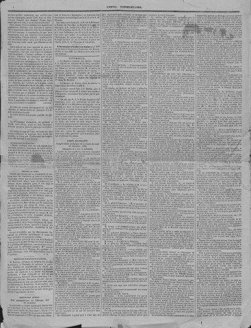 janvier -juin 1868