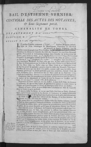 1749 (12 janvier-9 décembre)