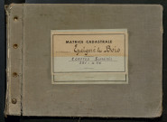 Comptes supprimés de 381 à la fin.