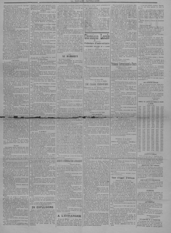 avril-septembre 1892