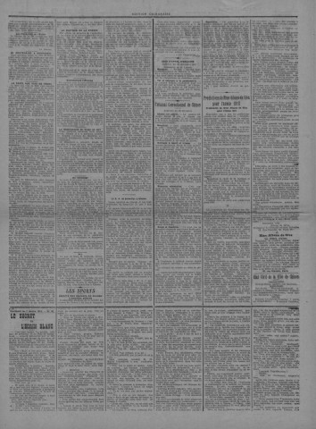 Ed. Chinonaise : 1913