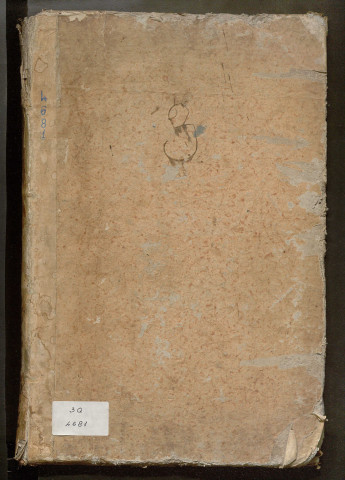 1823-1835 – N° d'origine : 3