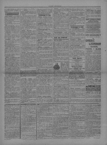 Ed. Chinonaise : 1913