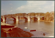 Pont Wilson.