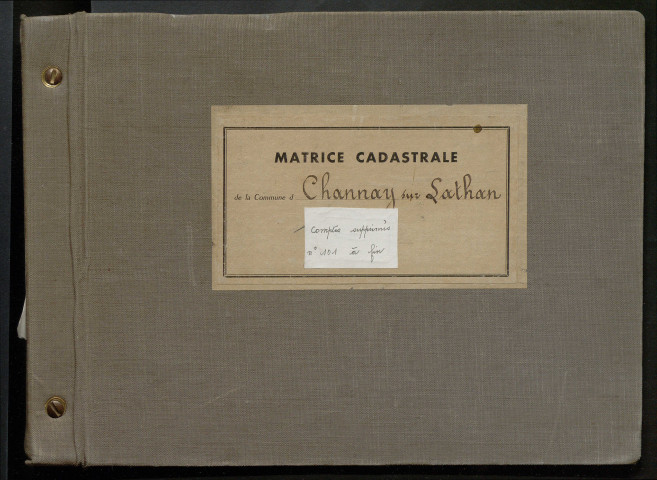 Comptes supprimés 101 à la fin.