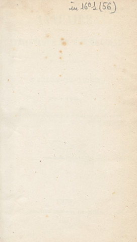 Annuaire statistique et commercial du département de l'Indre-et-Loire - 1859.