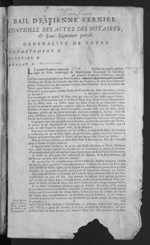 1748 (30 décembre)-1749 (15 décembre)