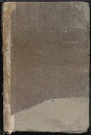 1863-1865 – N° d'origine : 3