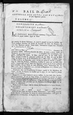 1766 (29 décembre)-1767 (24 mars)