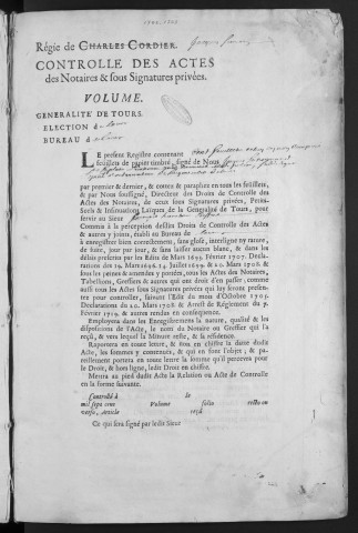 1722 (30 décembre)-1723 (8 février)