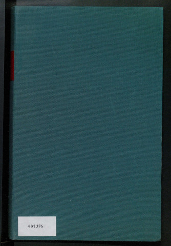 4 juin 1935 - 29 janvier 1936 (HD3 1-2000)