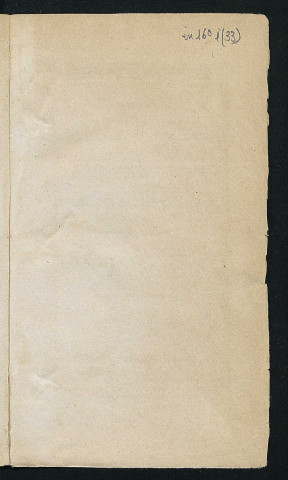 Annuaire du département de l'Indre-et-Loire - 1836.