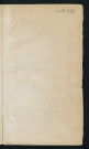 Annuaire du département de l'Indre-et-Loire - 1836.