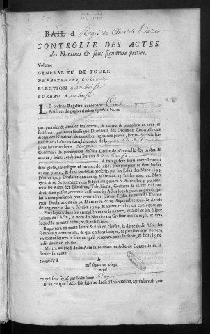 1724 (28 décembre) - 1725 (3 juin)